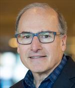 Photo of David Erle, MD