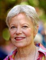 Photo of Carroll Estes, PhD, FAAN