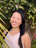 Photo of Monica Hahn, MPH, MS, MD