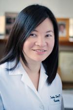 Photo of Dorothy Shum, MD