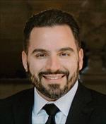 Photo of Sammy Siada, DO