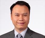 Photo of Paul Do, MD