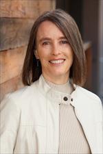 Photo of Nancy Burke, PhD