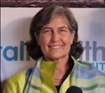 Photo of Aenor Sawyer, MD