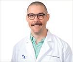 Photo of Caleb Sunde, MD