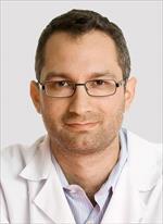 Photo of Anatol Kreitzer, PhD