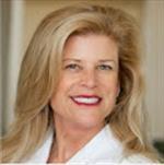 Photo of Melissa Tuft, DDS