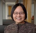 Photo of Alison Huang, MD, MPhil, MAS