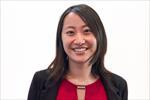 Photo of Marianna Kong, MD