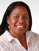 Photo of Cheryl Ewing, MD