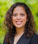 Photo of Tina Bhutani-Jacques, MD