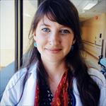 Photo of Elisabeth Askin, MD