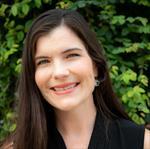 Photo of Rosalind De Lisser, PhD, FNP, PMHNP