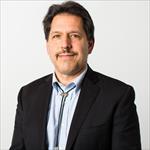 Photo of Paul Garcia, MD