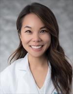 Photo of Nicole Jiam, MD
