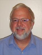 Photo of David Thom, MD, PhD, MPH