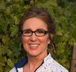 Photo of Alisa Gean-Gersch, MD