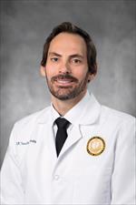 Photo of Christopher Reid