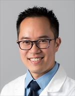 Photo of Roland Wu, MD