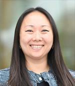 Photo of Soo Jin Cho, MD, PhD