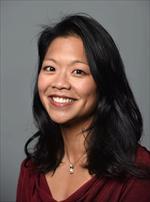Photo of Renee Hsia, MD, MSc