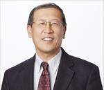 Photo of Averil Ma, MD