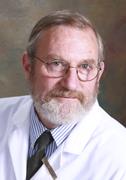 Photo of Douglas Goodin, MD