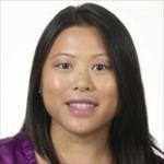 Photo of Pearl Ma, MD, FACS