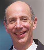 Photo of Paul Green, PhD