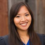 Photo of Janet Chu, MD, MPH, MAS