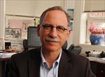 Photo of Kevin Grumbach, MD
