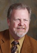 Photo of Tim Hamill, MD