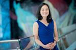 Photo of Anda Kuo, MD