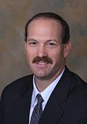 Photo of Michael Ries, MD
