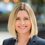 Photo of Erin Amerson, MD