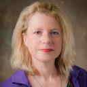 Photo of Line Jacques, MD