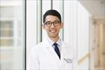 Photo of Kevin Hwang, MD