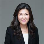 Photo of Jina Sinskey, MD