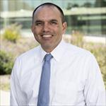 Photo of Timur Durrani, MD, MPH, MBA