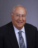 Photo of Donald Coluzzi