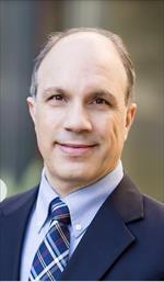 Photo of Utku Kandemir, MD, FACS