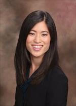 Photo of Connie Wang, MD