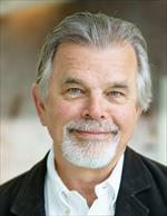 Photo of Robert Hiatt, MD, PhD