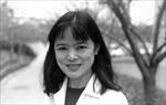 Photo of Midori Yenari, MD