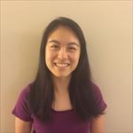 Photo of Katherine Wu, MD