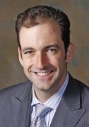 Photo of Matthew Cooperberg, MD, MPH