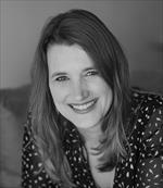 Photo of Lynnea Mills, MD, PhD