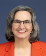 Photo of Clarissa Kripke, MD