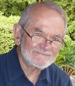 Photo of Philip Hopewell, MD