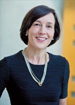 Photo of Christine Ritchie, MD, MSPH